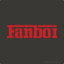 ✪ fanboi