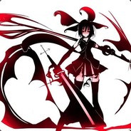 Big Avatar
