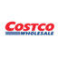 Costco