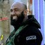 CQMP_Abu Azrael