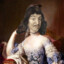 Marie Descartes