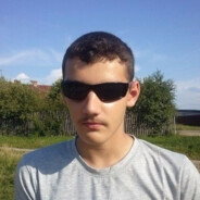 Daniil01