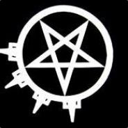 Metalmaniac - steam id 76561197960840097