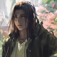 无敌闪电旋风屠龙冲击