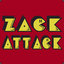 ZackAttack_