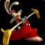 Roger Rabbit