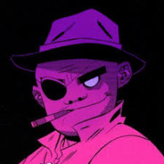 pussycat pirate
