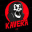 KAVERINHA 01