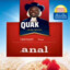 shaquille.oatmeal