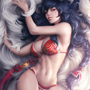 枪马跟我没关系