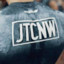JTCNW