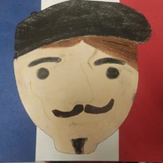 LeFrench