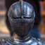 The Knight