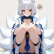 人员补充（加贺）