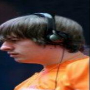 ГригорийДАГЕСТАН