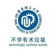 无所不能江队长