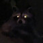 kiba