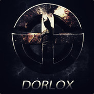 DORLOX