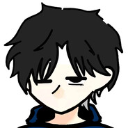 Hiishun