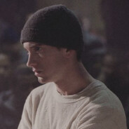 摩尔曼斯克港湾