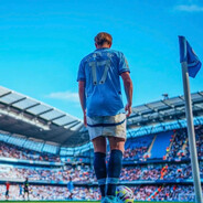 手感好时可下包