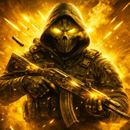 bmw enjoyer - steam id 76561199803112570