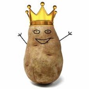 King_Tato