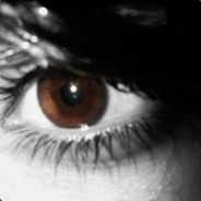 ^9-^1CC^9- ^1Sam^9Bin^1Oven