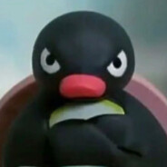 MR. BIGODE
