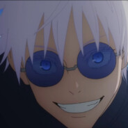BEBRA Steam avatar