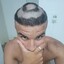 COOL MOLINHO