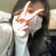奈奈