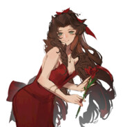 Dovis avatar