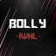 Bolly -Iwnl-