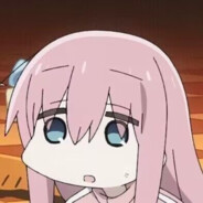 20歳の天才スナイパー共和国の绝凶虎！