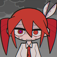 FallenAngel's avatar