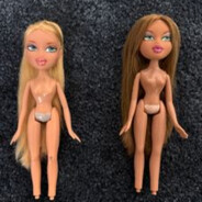 FetusGotHitByHusbandsDick