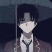 曾是惊鸿照影来