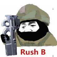 ⫍ ⃢ ⫎小米想玩gogo