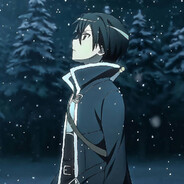 ЧТО Я ДЕЛАЮ БЛЯДЬ