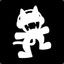 monstercat