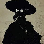 DOC