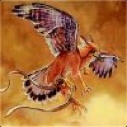 Suntail Hawk - steam id 76561197961190983