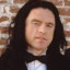 Tommy Wiseau