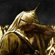 خالد بن الوليد