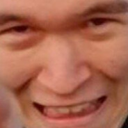 ANDRES's avatar