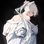 Аватар shizo_nya_desu