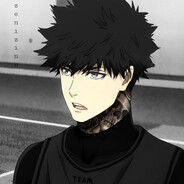 -garsia_gg- - steam id 76561199633125711