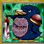 Pinguino Tactico de Combate