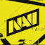 NaVi | God